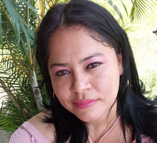 Amada and Scholarships