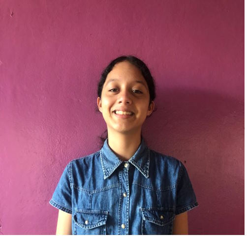 A door of opportunity